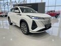 2024 Changan CS75 Plus III, белый, 2899000 рублей - вид 1