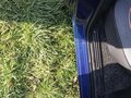 2001 Lada (ВАЗ) 21099, серебристый, 230000 рублей - вид 8