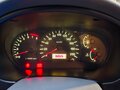 2008 Hyundai Accent ТагАЗ II, серый, 400000 рублей - вид 4