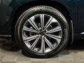2024 Exeed VX I Рестайлинг, зелёный, 3390000 рублей - вид 8