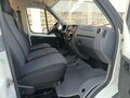 2022 ГАЗ ГАЗель (3302), белый - вид 9