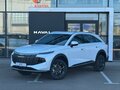 2026 Haval F7 II, белый, 2999000 рублей