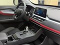 2023 Chery Tiggo 7 II, чёрный - вид 11