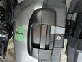 2016 BMW R 1200 RS, белый, 919000 рублей - вид 11