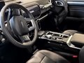 2025 Haval Dargo I, серый, 3899000 рублей - вид 7