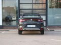 2019 Renault Arkana I, чёрный, 1279000 рублей - вид 3