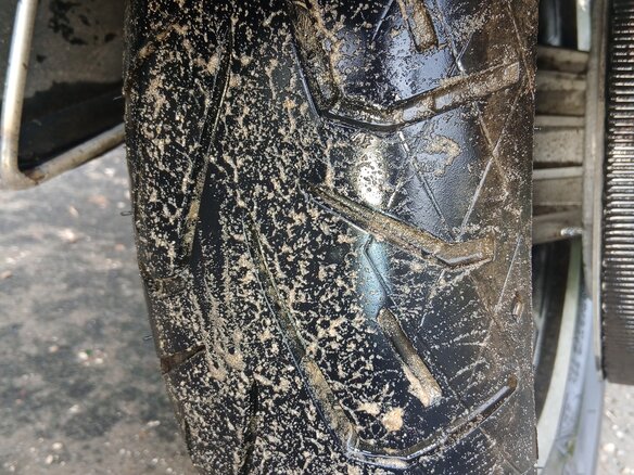 2009 Harley-Davidson Sportster 883, чёрный, 530000 рублей - вид 8
