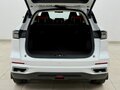 2024 Changan CS55 Plus II, белый, 1800000 рублей - вид 9