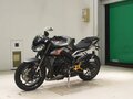 2023 Triumph Street Triple, серый, 850000 рублей - вид 1