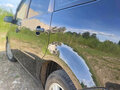 2005 Ford C-MAX I, чёрный, 390000 рублей - вид 5