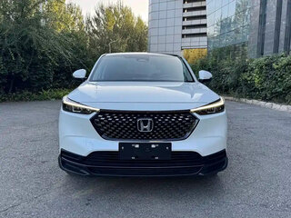 2023 Honda XR-V II, белый, 2290034 рублей, вид 2