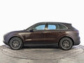 2021 Porsche Cayenne III, коричневый - вид 8
