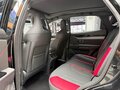 2023 Jetour Dashing I, чёрный, 1680000 рублей - вид 5