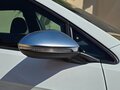 2014 Volkswagen Golf R VII, белый, 2998000 рублей - вид 6