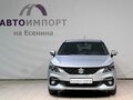 2023 Suzuki Baleno III, серый, 1730000 рублей - вид 1