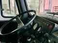 2001 ЗИЛ 5301 "Бычок", белый, 350000 рублей - вид 8