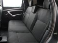 2019 Nissan Terrano III (D10), серый, 1180000 рублей - вид 9