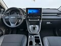 2024 Haval M6 II, чёрный, 1780000 рублей - вид 11