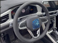 2026 Volkswagen T-Roc I (China Market) Рестайлинг, серый, 2330000 рублей - вид 5