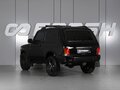 2024 Lada (ВАЗ) Niva Legend I, чёрный, 1499000 рублей - вид 1