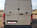 2017 Volkswagen Crafter, белый, 2595000 рублей - вид 3