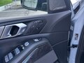 2022 BMW X7 40i I (G07) Рестайлинг, серый - вид 10