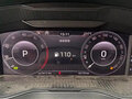 2020 Skoda Superb III Рестайлинг, серебристый, 1660000 рублей - вид 7