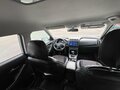 2022 Hyundai Creta II, белый, 2100000 рублей - вид 8