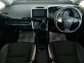 2014 Toyota Wish II Рестайлинг, чёрный, 1689000 рублей - вид 11