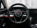 2025 Hongqi H5 II, чёрный, 4380000 рублей - вид 9
