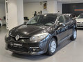 2013 Renault Fluence I, чёрный, 570000 рублей