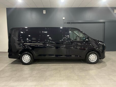 2026 Foton View, фиолетовый, 3150000 рублей, вид 4