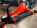 2026 KTM 390 Adventure X, белый, 720000 рублей - вид 10