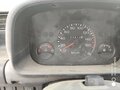 1997 Daewoo Tico, белый, 30000 рублей - вид 6