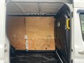 2014 Ford Transit, белый, 2200000 рублей - вид 6