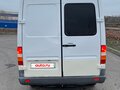 1996 Mercedes-Benz Sprinter, белый, 600000 рублей - вид 4