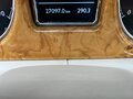 2008 Bentley Brooklands II, синий, 16200000 рублей - вид 9