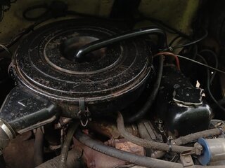 2001 ГАЗ ГАЗель (33023/330273) Фермер, бежевый, 265000 рублей, вид 3