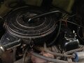 2001 ГАЗ ГАЗель (33023/330273) Фермер, бежевый, 265000 рублей - вид 2