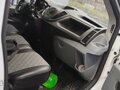 2018 Ford Transit, белый, 1649000 рублей - вид 5