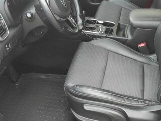 2019 Kia Sportage IV Рестайлинг, серый, 2850000 рублей, вид 5