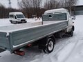 2007 ГАЗ ГАЗель (3302), белый, 850000 рублей