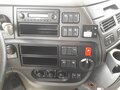 2016 DAF XF, белый, 7454640 рублей - вид 5