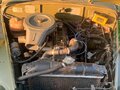 1969 ГАЗ 69, зелёный, 350000 рублей - вид 5