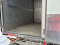 2012 Ford Transit, белый, 1550000 рублей - вид 8