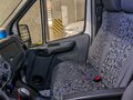 2021 ГАЗ ГАЗель Next, белый, 2100000 рублей - вид 8