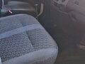 2017 ГАЗ ГАЗель Next, белый, 1360000 рублей - вид 11