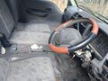 1999 Mazda Bongo III, белый, 250000 рублей - вид 7