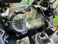 2013 BMW R 1200 GS, серебристый, 1370000 рублей - вид 10