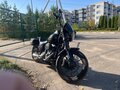 2021 Harley-Davidson Low Rider, чёрный, 1250000 рублей - вид 1